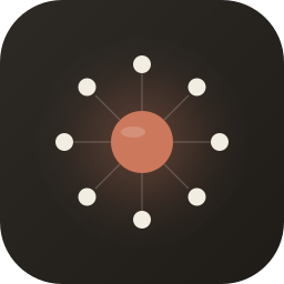 LifeOS app icon