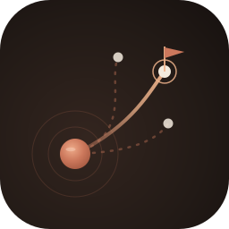 Career Pivot Navigator app icon