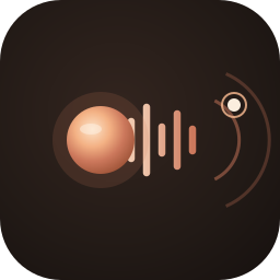 PodForge app icon